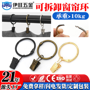 �����羳���N���P�ԡ���h �Ғ�ʽ�����A �ɲ�жԡ����������h