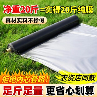 ���ص�Ĥ�r�÷Nֲ�N�ˌ����y���pɫ����Ӻ�����ݲ��������ϱ�Ĥ