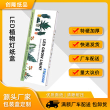 �ӹ����� �L���μ��|�ۯB������b�ʺ�����LED��A�������������