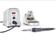 �ձ��׹�HAKKO �o���� 2�ڔ��a���F 늺�̨ FX-889