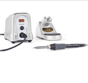 ձ׹HAKKO o 2ڔaF 늺̨ FX-889