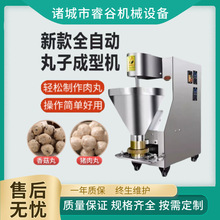 �¿�ȫ�Ԅ��㹽��C��  �����{�����w���P��߲����әC �i����C