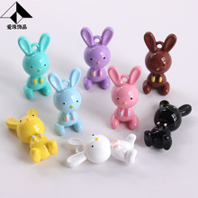 ��ͨ�ɐۿ������С����DIY��ɫ�c������耳׿۰�������Ʒ���