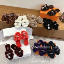 �߰�~H���ﶬ����ٿ�̩��ëë��Ь��Ƥëһ�wƽ�׽����⴩һ����