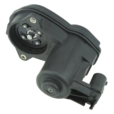 Cylinders, Other brake systems