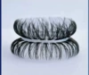 Inner diameter of bending hair 2.0cm