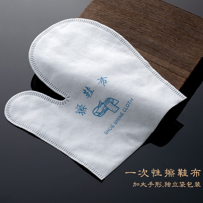 微信图片_20250308225443
