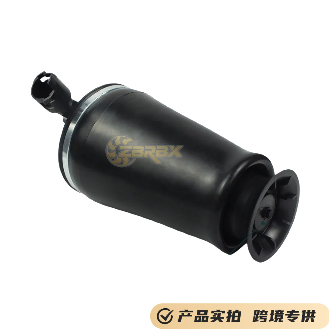6W1Z5560Aa 3U2Z5580Aa Is Suitable for Lincoln Town Car/Ford Rear Air Bag Air Suspension Shock Absorber