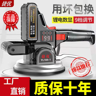 �ɴuƽ䁙Cճ�N�ɴu�C���ӵذ������N�u늄Ӷ๦�ܹ���
