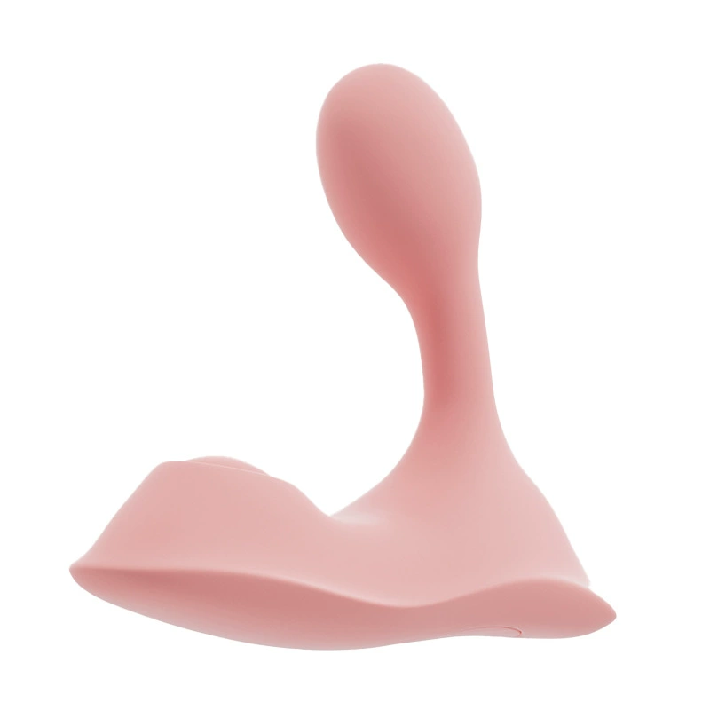 ROSELEX Лаура Бей Вибрационный Ношение Яйцо Прыжки Диапазон Пульт дистанционного управления в-Body Out Обучение Внутренний Вибрационный Двойной G-Point Вибрационный Fun