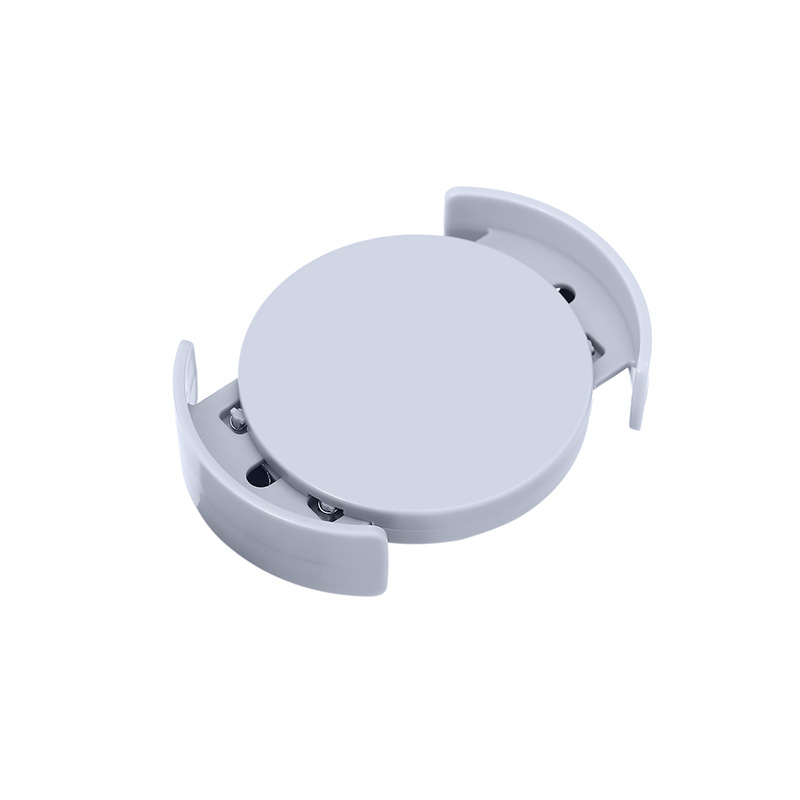 Organizador de tazas retráctil, soporte ajustable para tazas de café/vasos, producto transfronterizo