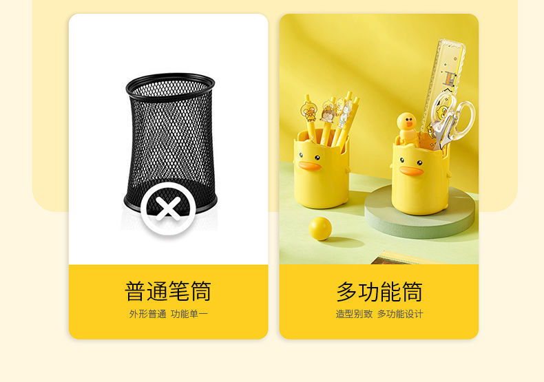 8b28d480-035c-4118-a88c-9368a717a16a.jpe