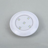 Lantern for breastfeeding for bed for bedroom, touch interior lighting for wardrobe, night light, remote control