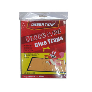 Sticky Mouse Board Sticky Mouse Glue Mouse Board Mouse Glue Mouse Killing Board Mouse Killing Glue Fly Board