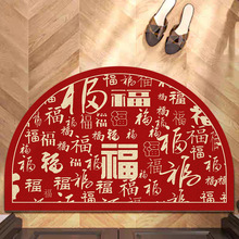 ��A����T�؉|���K��ĥ�״����zȦ�_�|���P��ĥ�ɲü������t�T�|