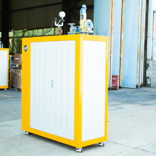 ГP360KW늼ӟl ե ᄾ ùI偠t