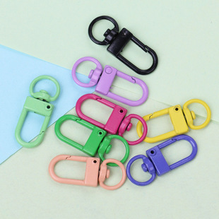 DIY��ɫ����耳׿۽��ُ��ɿ�8�ֿ��ǹ�ɫ���r�۰����Ʒ���