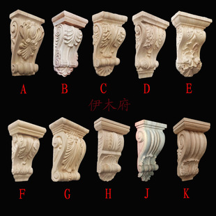 �|�ľ��ľţ�������_�R���^���N���^���T�י����b��Wʽ��