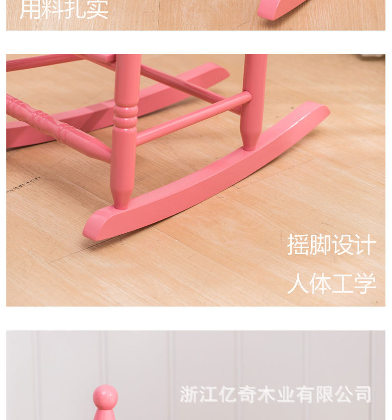 O1CN01evQ7iH1y5PsUdpl2V_!!2206509626527-0-cib.jpg?__r__=1653617116412