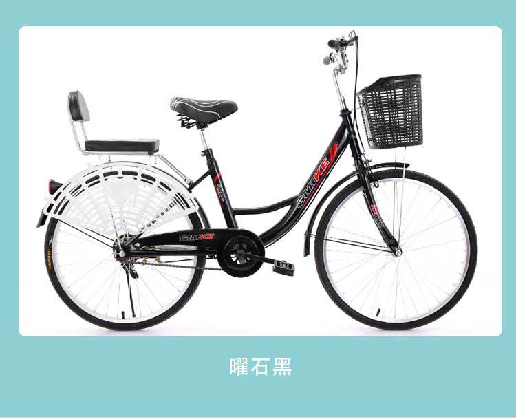 详情_15