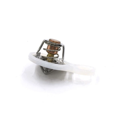 R52 R53 Cooper – Thermostat
