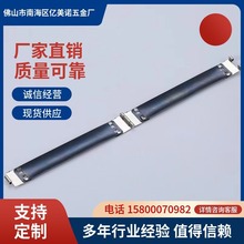 �S�ҹ�����Ƭ�ڽ��A��������Ƭ�A�X�����ڊA���R������A