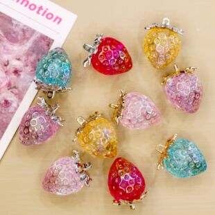���l僲�͸��������ݮ����Ͻ����������diy�֙C�耳׿۰����