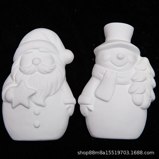 �羳��Ʒ�}�Q���f�}���Tɫʯ�����މT�f��ͯ�ֹ�DIY�����L�����L