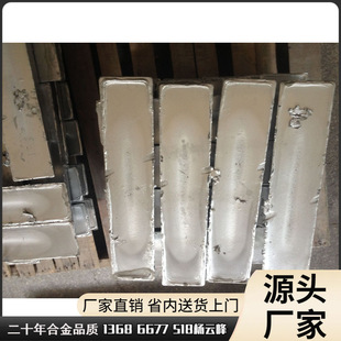 ���T����늳��U�R�Ͻ��r�� ���ϺϽ� �U�R�Ͻ� �U���Ͻ� �S�кϽ�