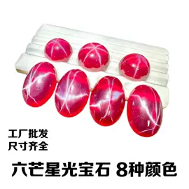 宝石工艺品;其他宝石饰品;散珠/串珠