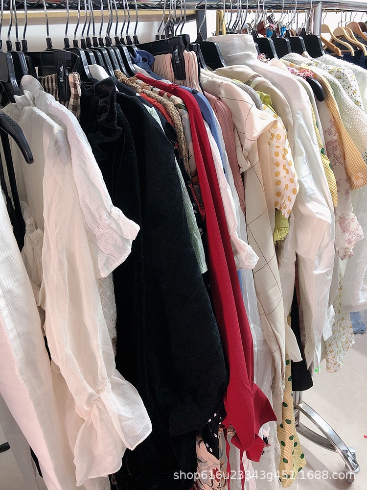 瑜月IMG_3791(20210322-235115).JP