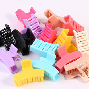 ��ɫ4cm���A����ץ�Aƽ��צ�A�l�A�^�diy���~�A�l�Apc�������