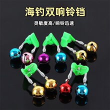 ��~��K ���͒�����K ���С��K ���;�ʾ��С��K ��~����o