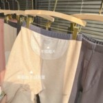 秋冬新款4