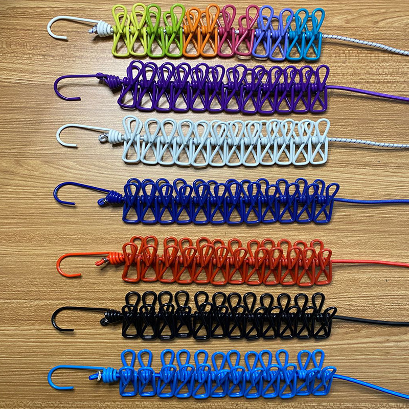 未标题-全家福1