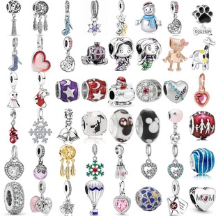 �˼ҟ��N�Ͻ���羳��Ʒ�}�Q��K�L�i¹�ż�diy�Ʒ�������