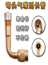 �������׶๦�����L�쏝�^�p��݆̥���T����L�ܴ������