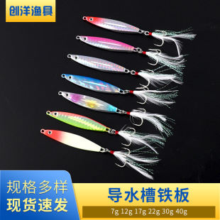 �S�ҹ�����ˮ���F���~�D��ˮ·�������~�D��Ѫ����ë�h�����~�D