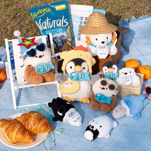 ���溣����씳��ϵ�����Z���O�ܺ��Hħ���~ë�q����ż�����