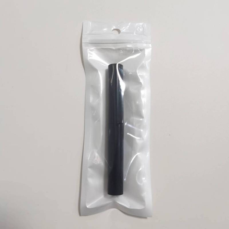 爆款蓝牙耳机清洁笔多功能清洁刷耳机清洁器蓝牙耳机跨清洁刷|undefined