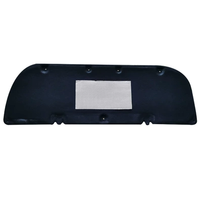 Cotton, Rav4 Engine Hood Heat – Car sound-absorbing cotton