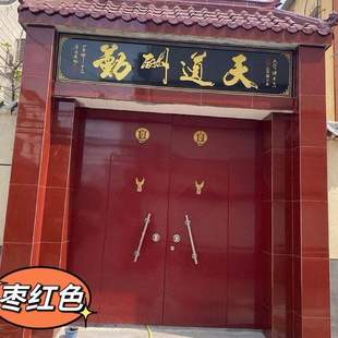 �ϼt���tɫ�����������������F�Tľ�T����ɫ���ڗU�������P����