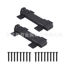 ������l7.5 Ӣ�����Ͱ�ȫ�����i�����i�Ȃ}�T���{���҃������T�V