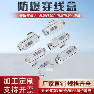 �T�X����������BHC���^6����ͨ�^����DN20ֱͨ�Ӿ��з��o