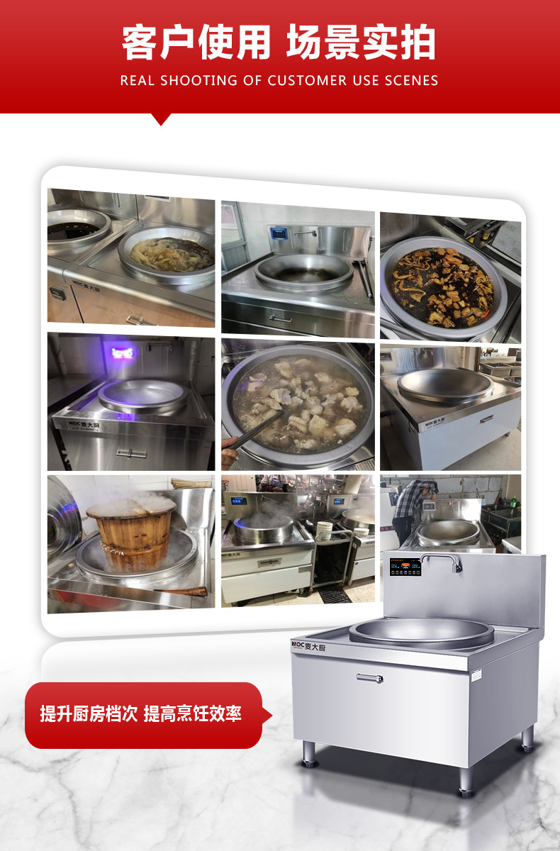 hGyTgvKjy9T/JMf1cqcTitQvcJwwjqQ8vdeL