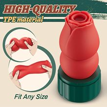 �ɻ���õ��USB��������ѵ���������ֶ���ο����ģ��Ȥ��������