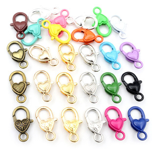 26x19mm ���ΐ������r���\�Ͻ��ɫ���������DIY�Ʒ��� 3g