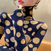 �Gɫ���Ië��Ů������ﶬ���r��2025���¿��ᘿ���Ůʿ�ȴ�