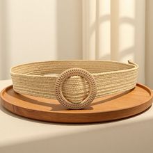 �S�����l�²ݾ����s�ٴ�A������Ůϵ���鏗�������ɾo��ȹ�b�