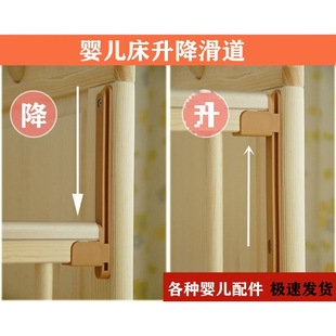 �o���������������ͯ����܉���ϼ����ߋ냺�������B�Ӽ����o��ľ